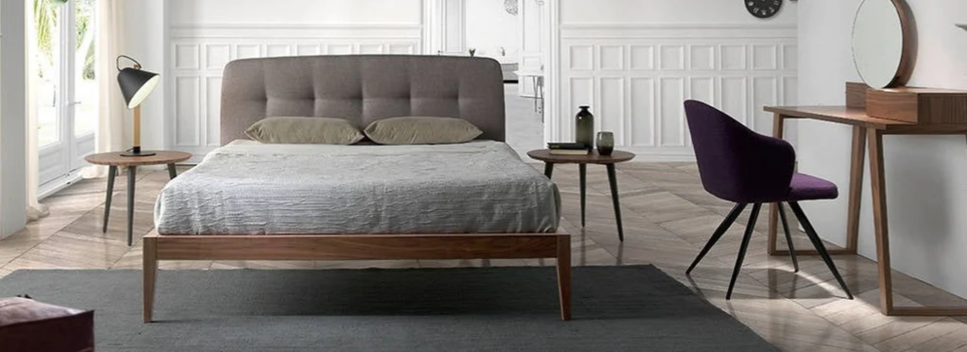 Foto de portada del post de Sidivani Ideas para decorar una casa pequeña