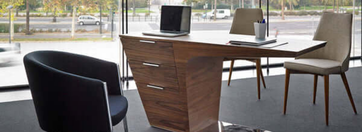Foto de portada del post de Sidivani Los Mejores Muebles para Organizar la Oficina en tu Casa
