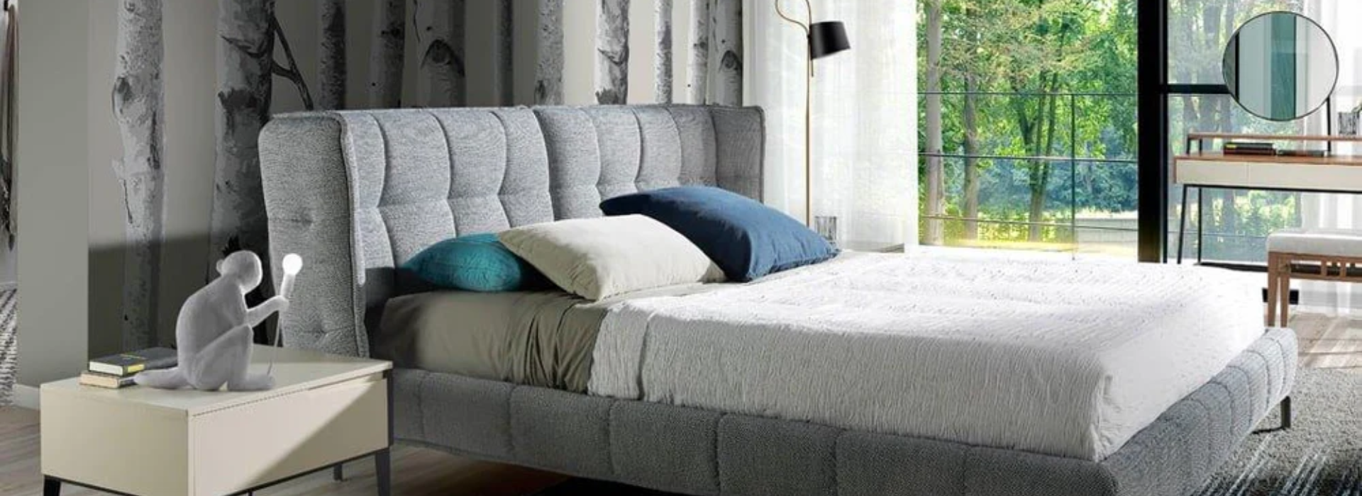 Foto de portada del post de Sidivani Decoración Estilo Industrial: Ideas