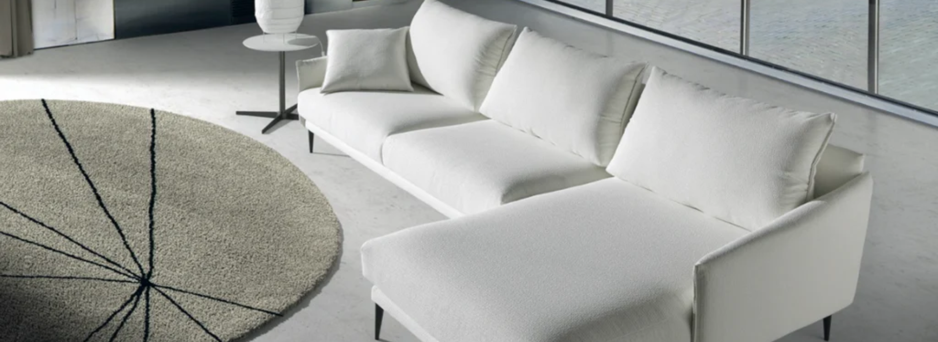 ¿Cómo limpiar la tapicería de un sofá en casa? trucos, consejos y guía definitiva