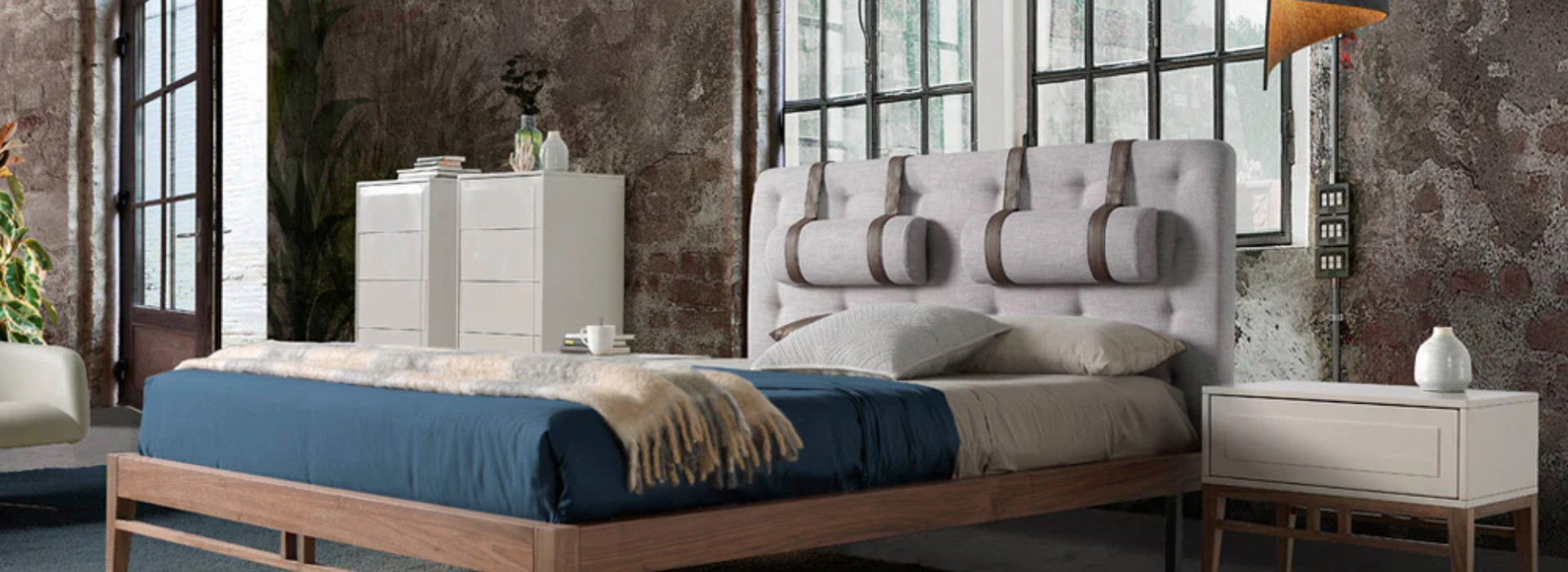Foto de portada del post de Sidivani Decoración rústica: ¿Cómo aplicarlo?