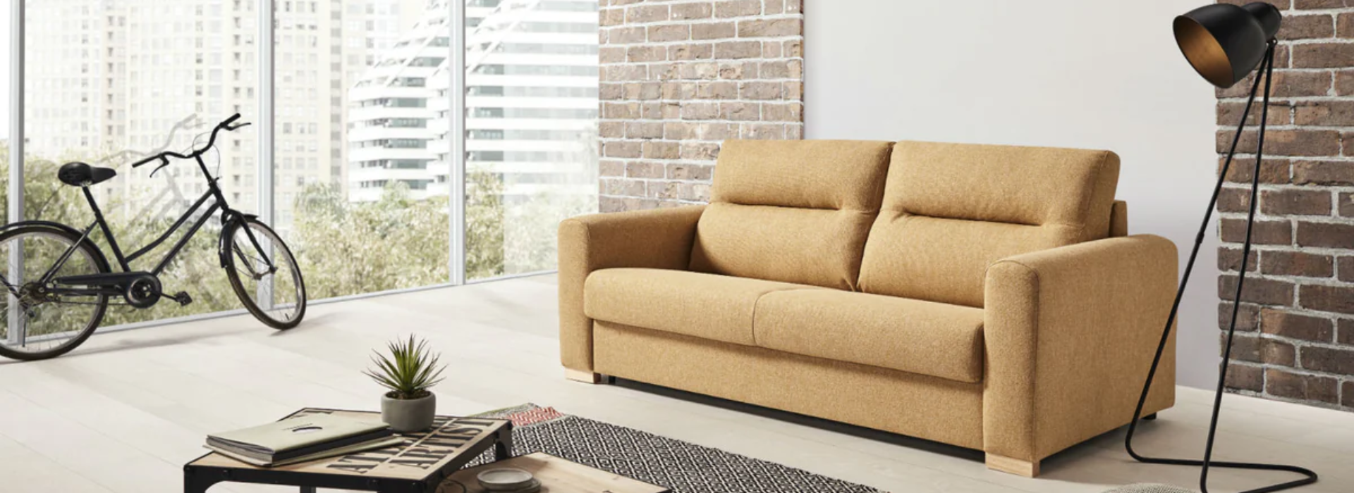 Foto de portada del post de Sidivani Si buscas comprar sillones cómodos y elegantes en Madrid ....
