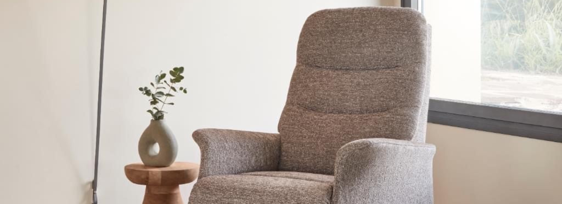 Foto de portada del post de Sidivani Decorar mi casa con las mejores butacas