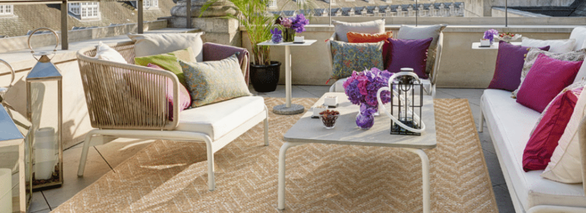 portada post alfombras de exterior