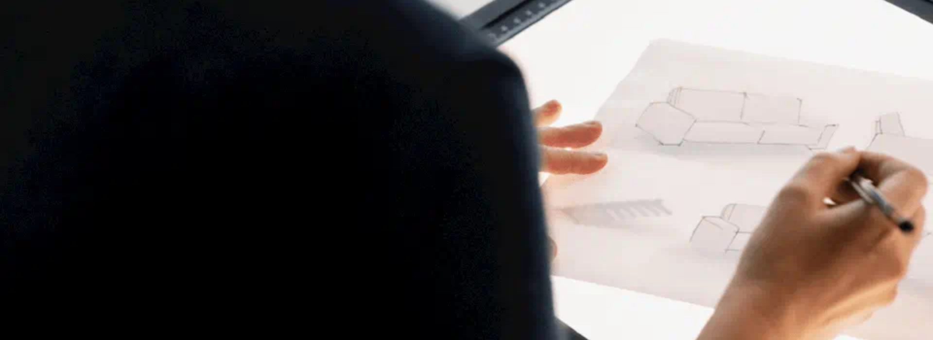 Consejos para diseñar mi salón