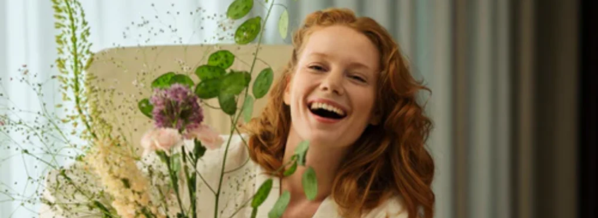 El regalo perfecto para San Valentín: diseño y confort para disfrutar en pareja