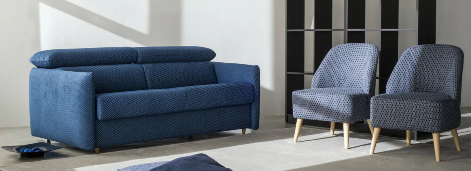 Tips para Elegir las Mejores Sillas para el Salón