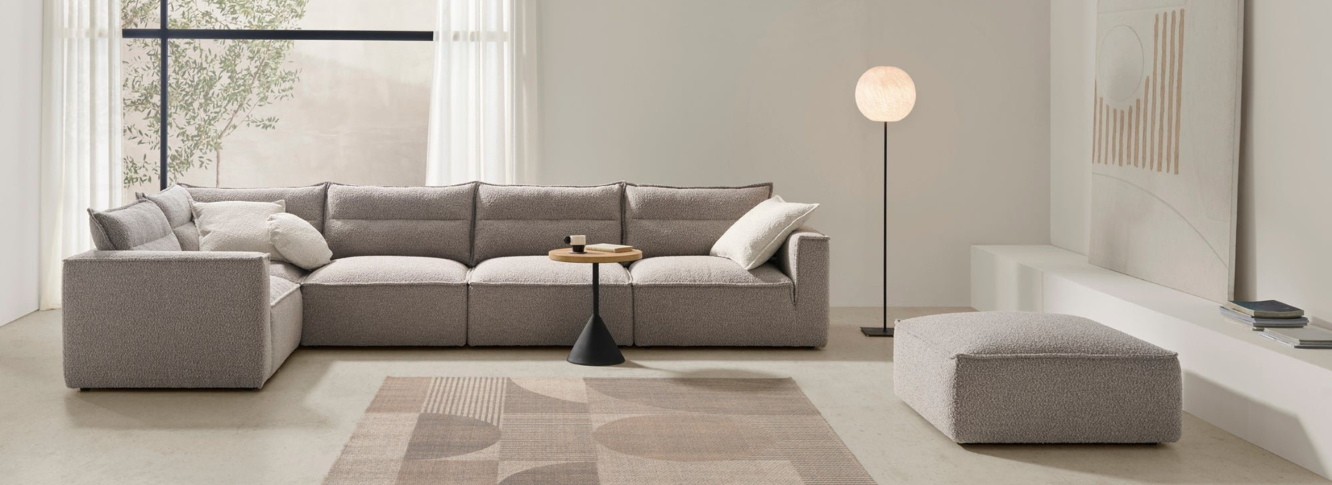 Descubre el sillón relax perfecto para tu hogar