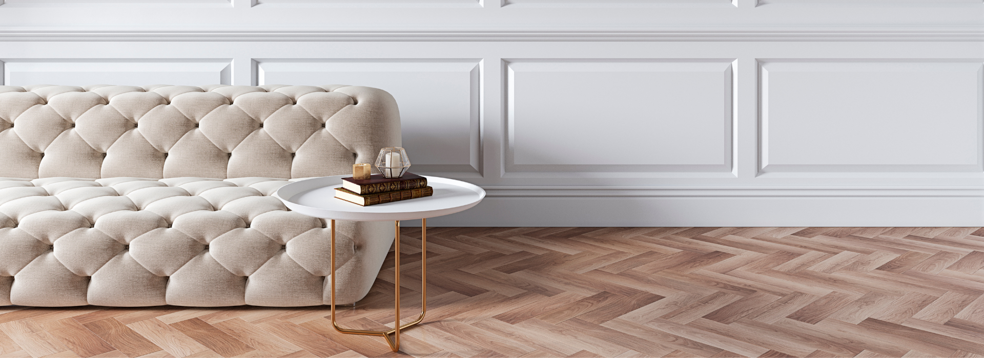 ¿Qué es un Sofá tipo Chester?