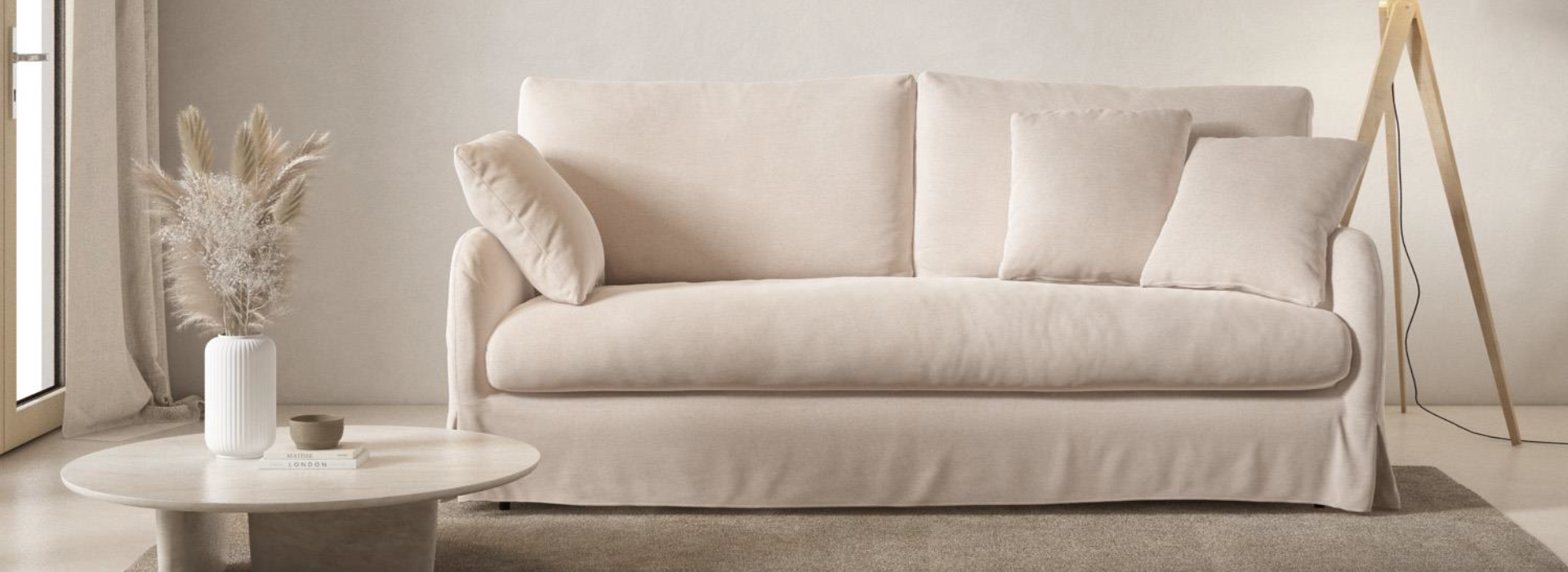 tendencias deco 2025