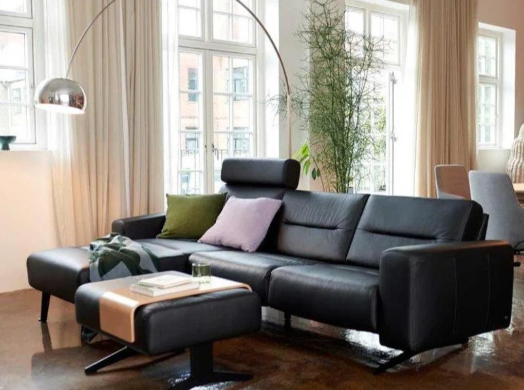 stressless tienda online madrid sofas a medida personalizables confort madrid SIDIVANI