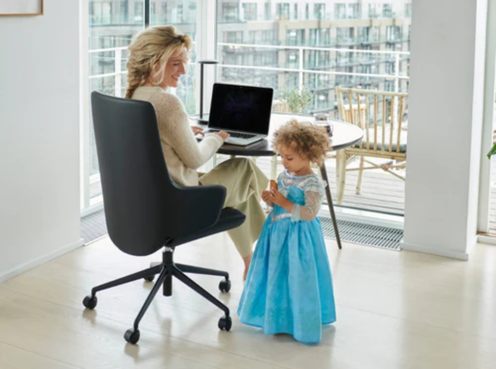 Regalos para el día de la madre