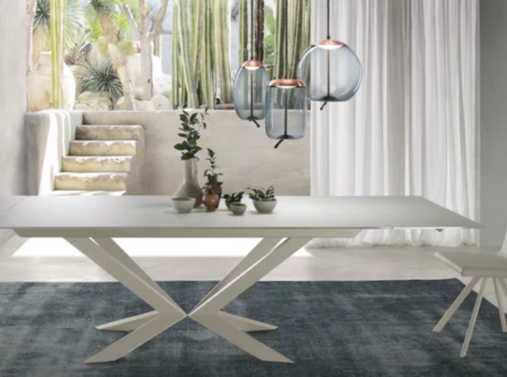 Muebles