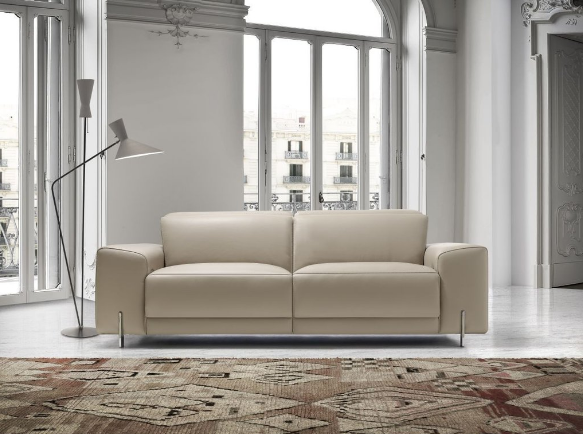 Compras Sofás y Sillones en Madrid