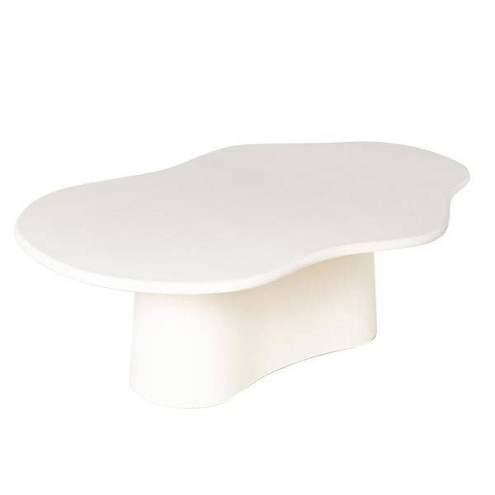 Mesa centro de diseño modelo Scmkl