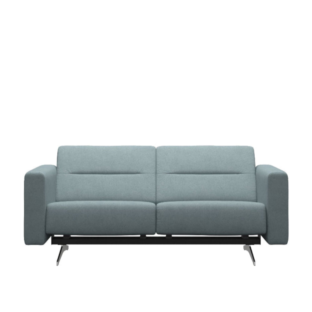 Stressless sofá modelo STELLA
