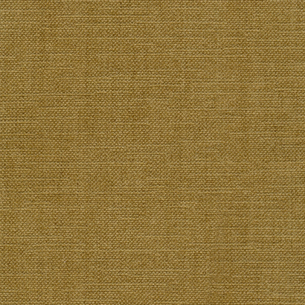 Anima 19 Disponible en nuestras tiendas de diseño Sidivani en Madrid y en nuestra web