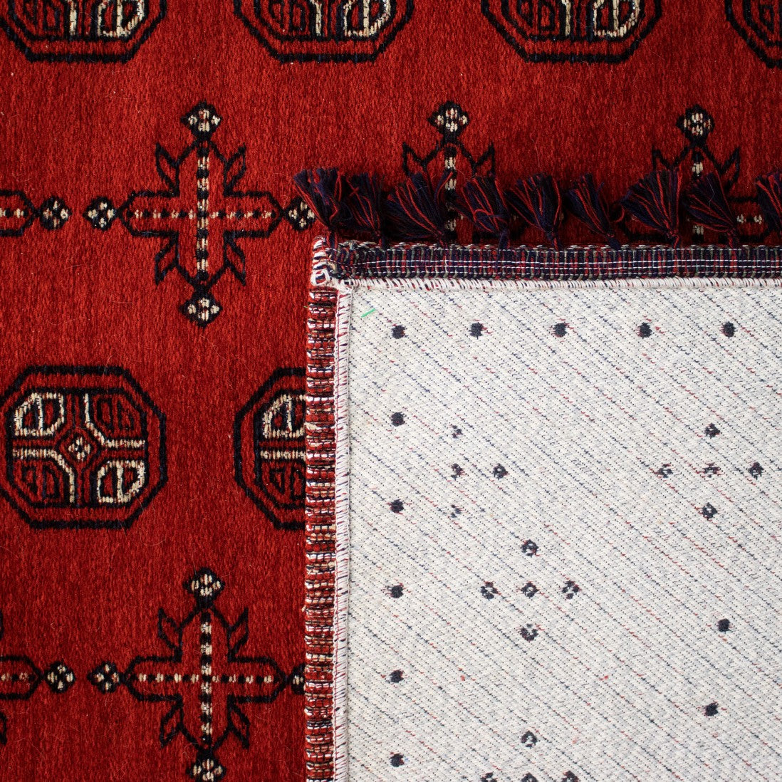 reves de la alfombra bukhara 04