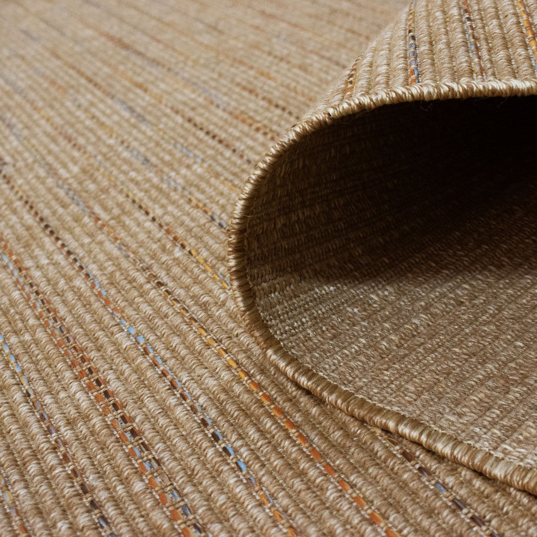 Alfombra Interior o Exterior Belize C