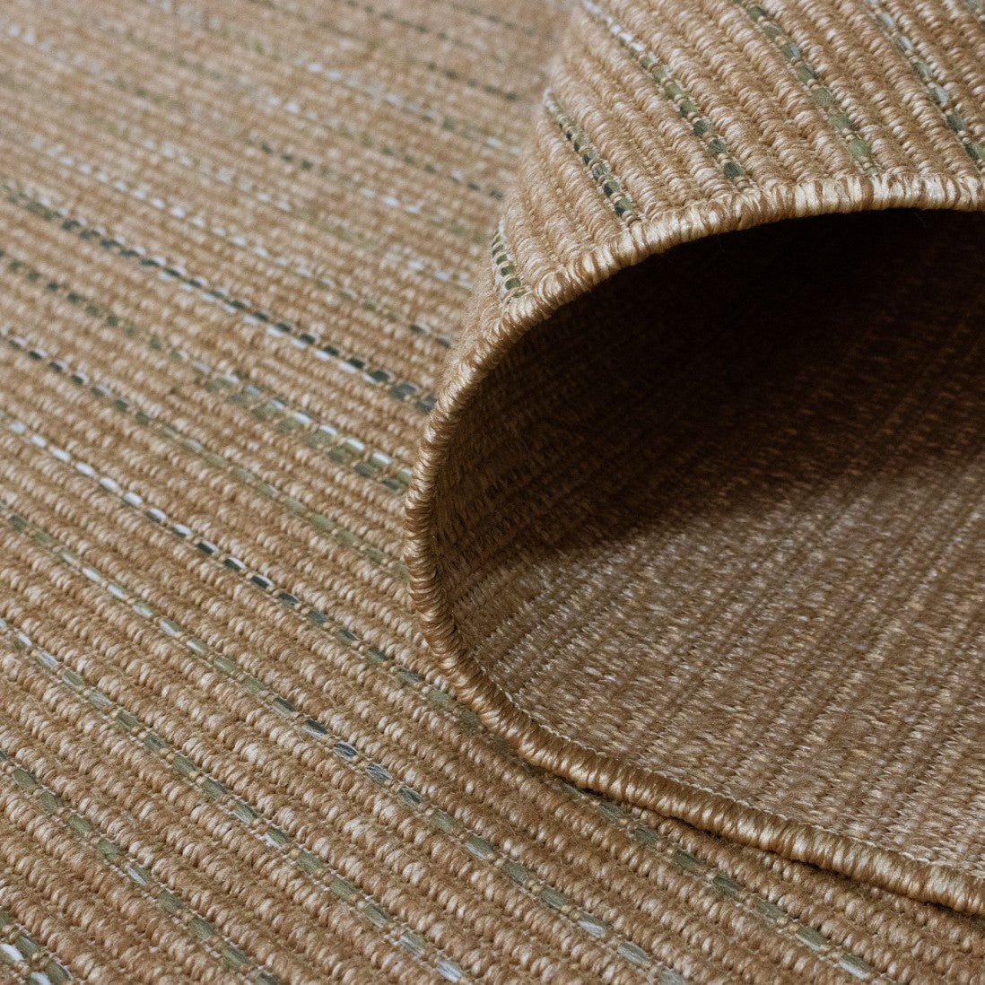 Alfombra Interior o Exterior Belize A