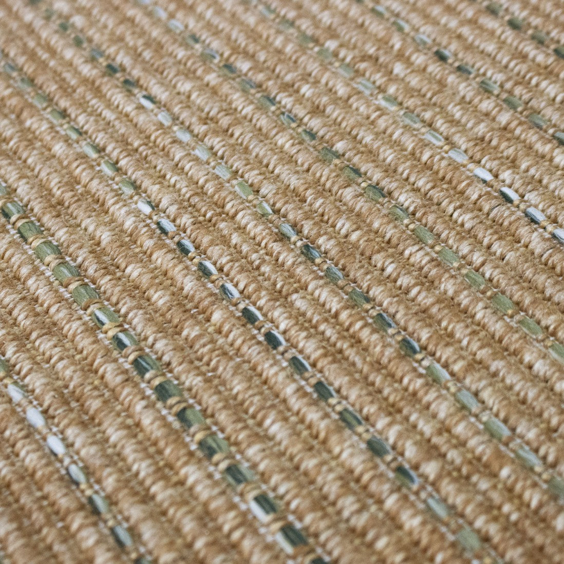 Alfombra Interior o Exterior Belize A