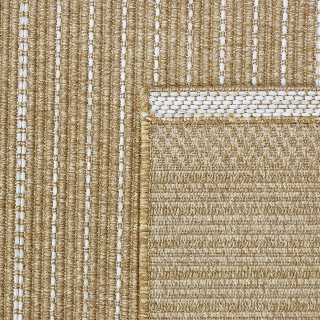 Alfombra Interior o Exterior Belize B