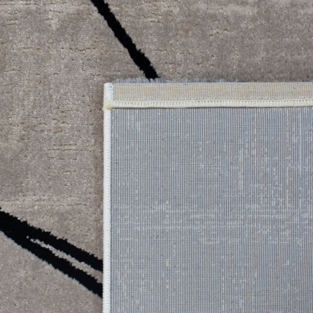 Alfombra Namur Abstract D