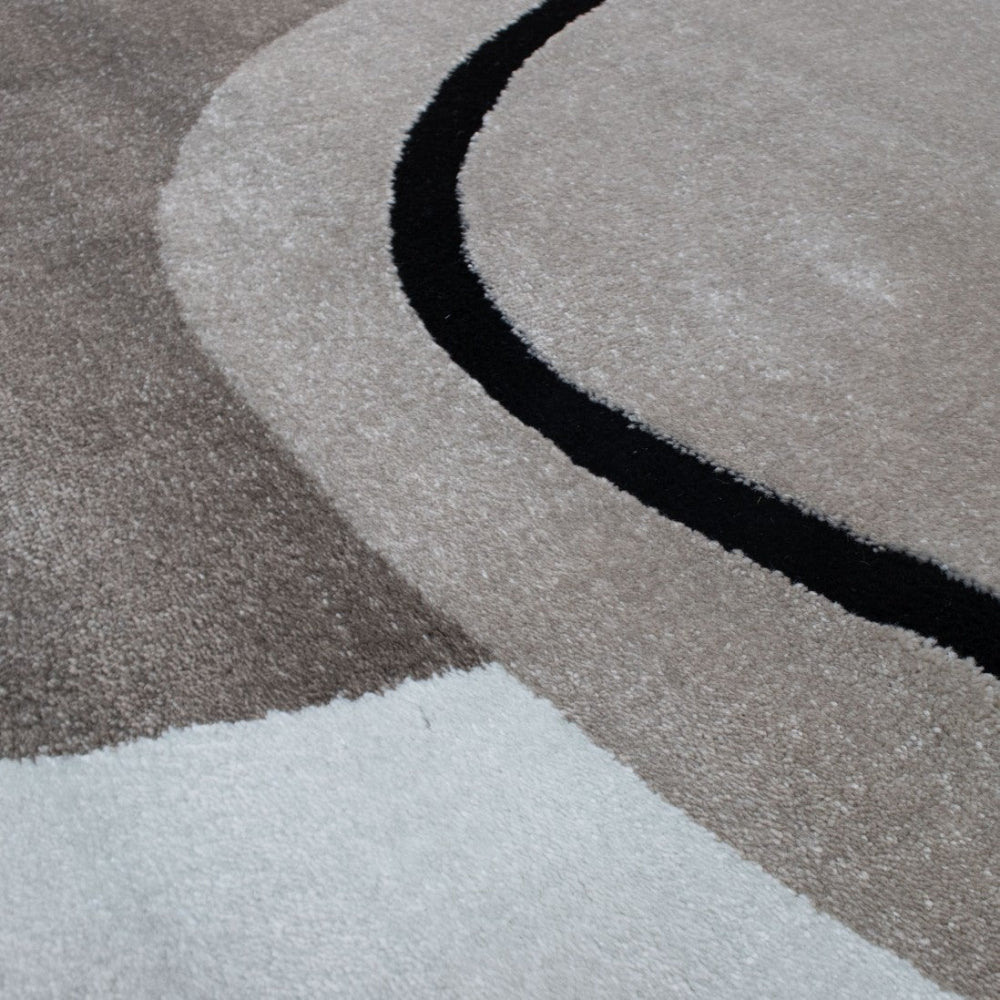 Alfombra Namur Abstract B