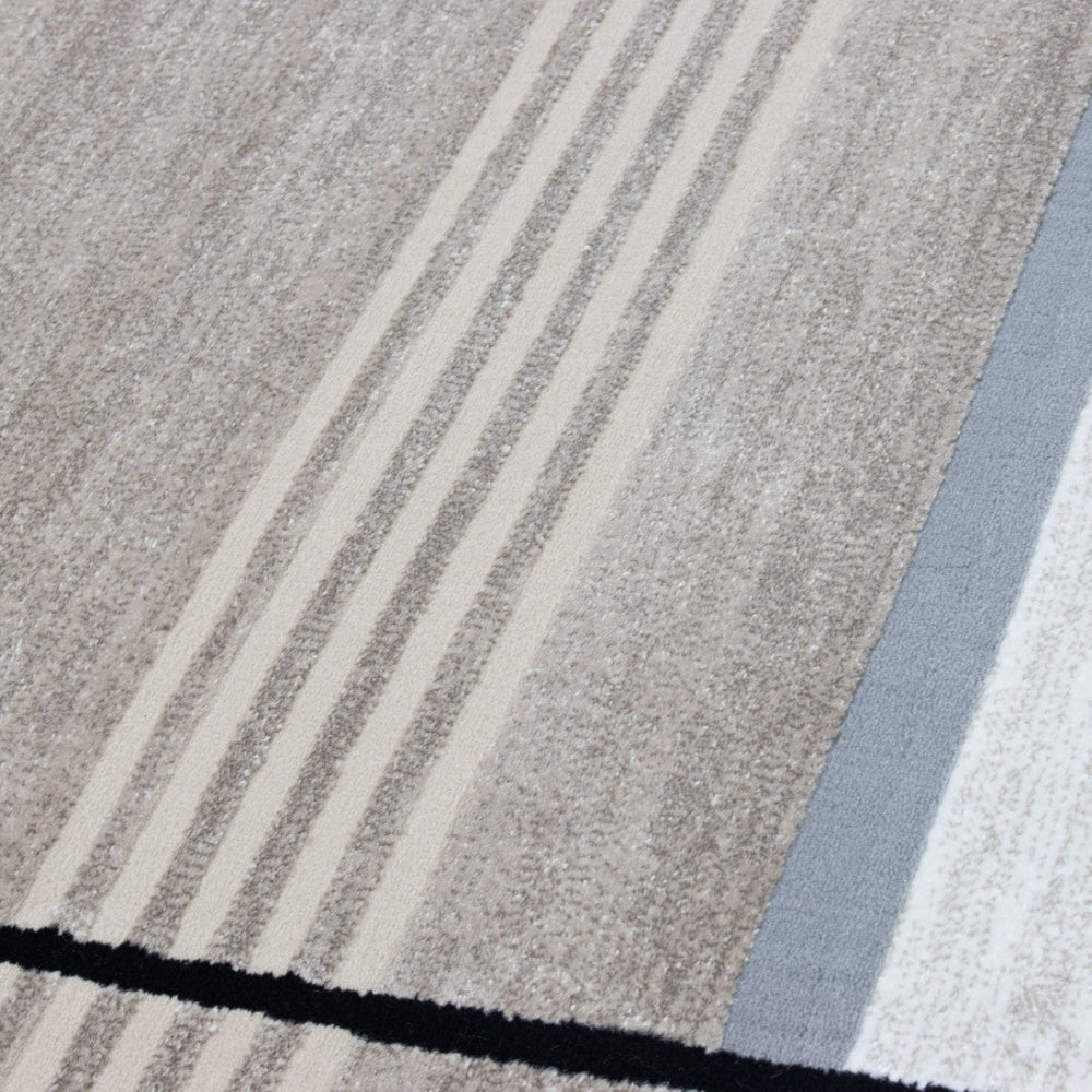 Alfombra Namur Abstract C