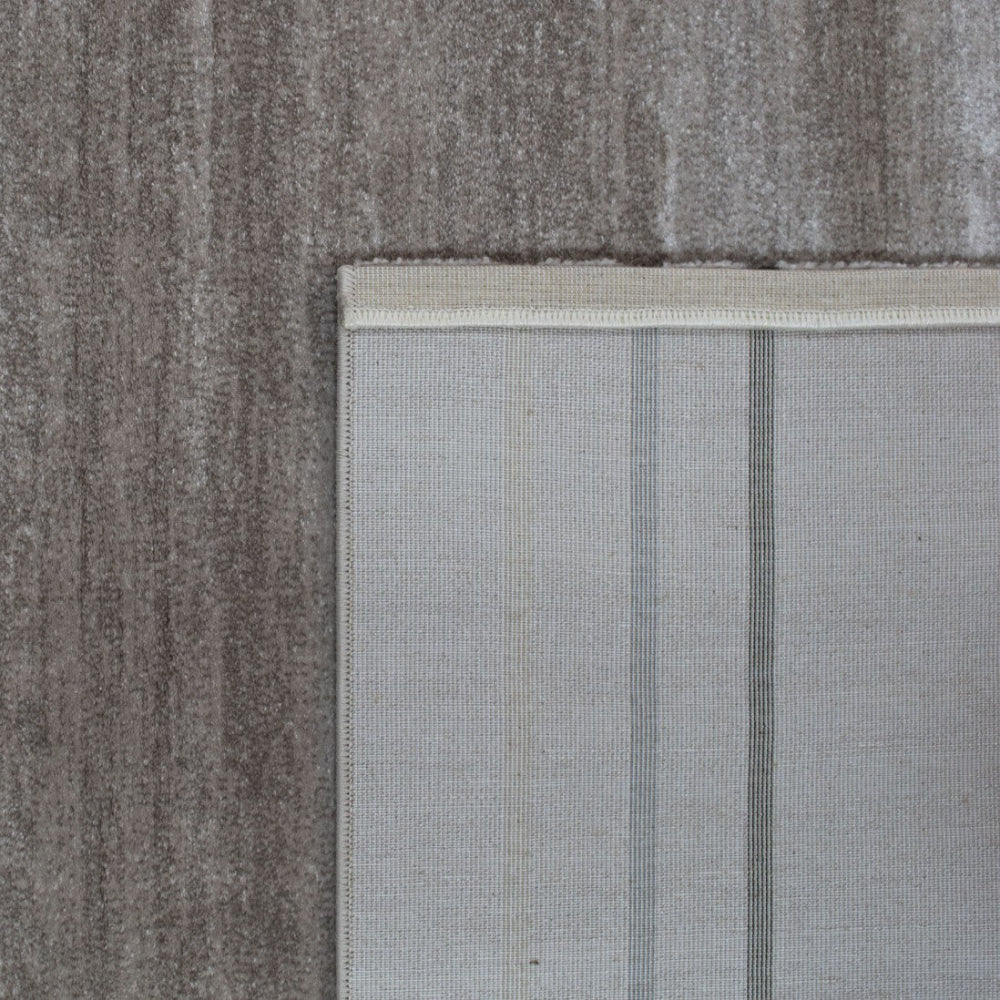 Alfombra Namur Abstract C