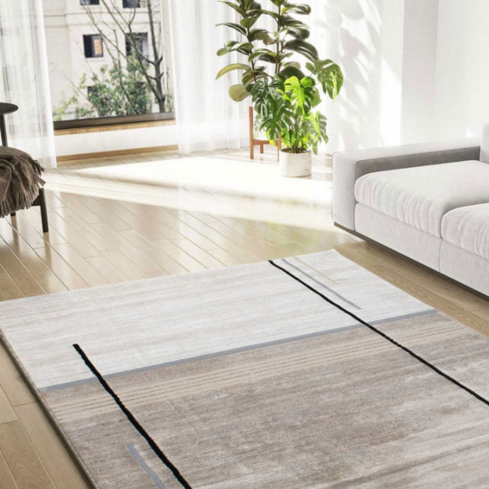 Alfombra Namur Abstract C