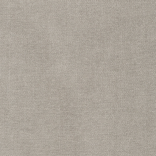 Sofá de diseño modular convertible modelo BABAR