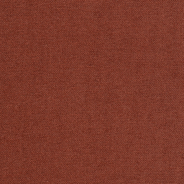 Sofá de diseño modular convertible modelo BABAR