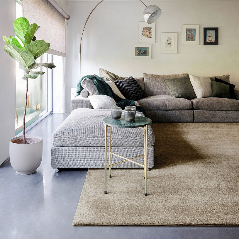 altino beige
