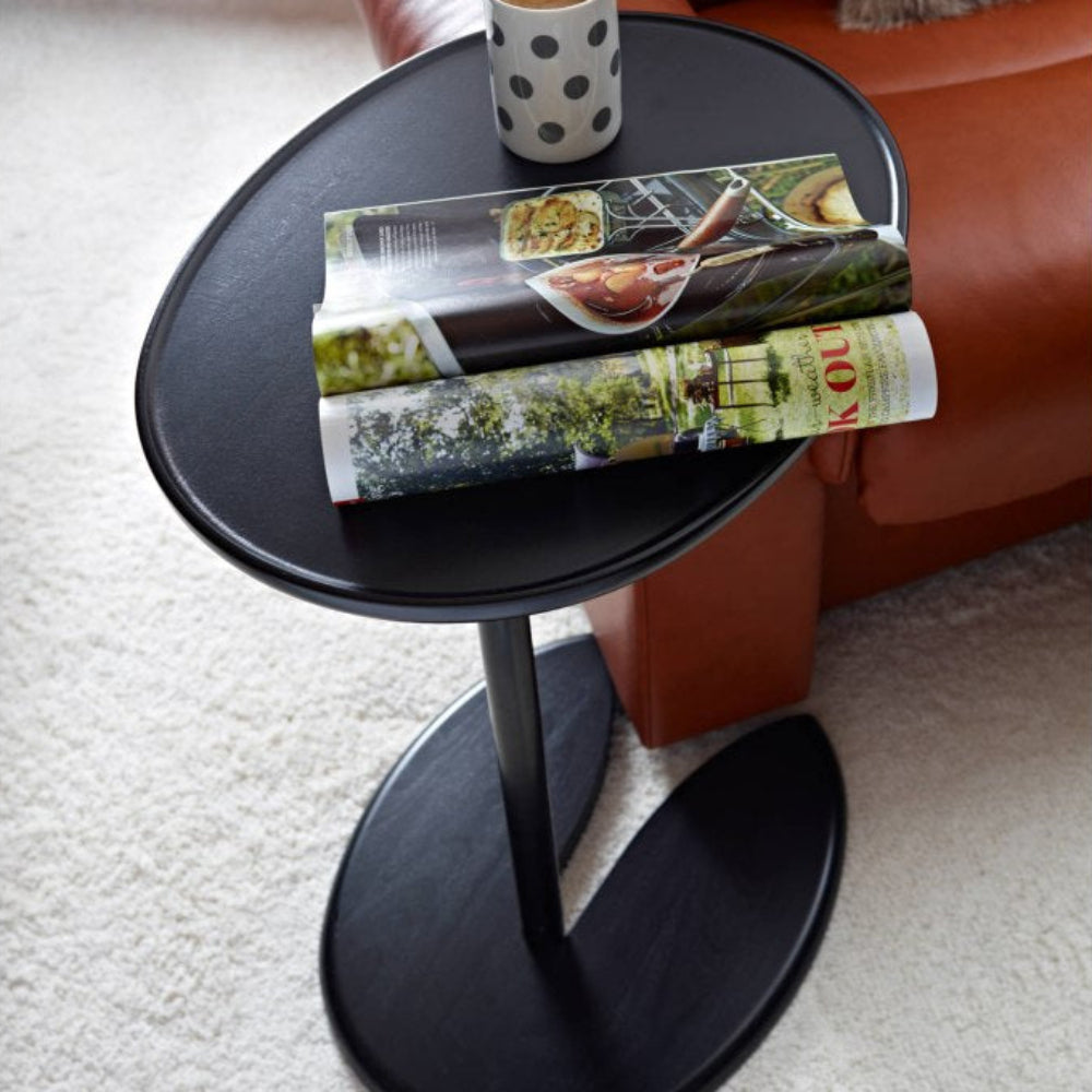 Mesa Stressless® Ellipse