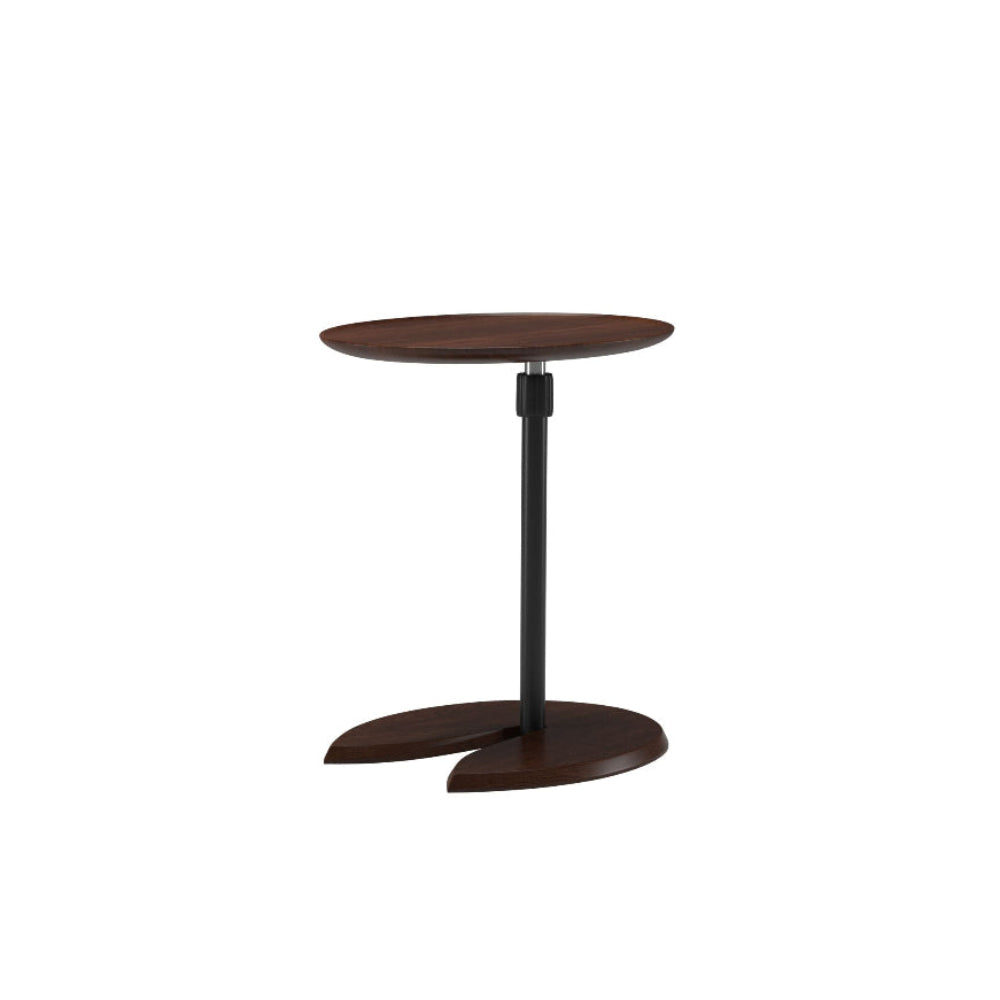 Mesa Stressless® Ellipse