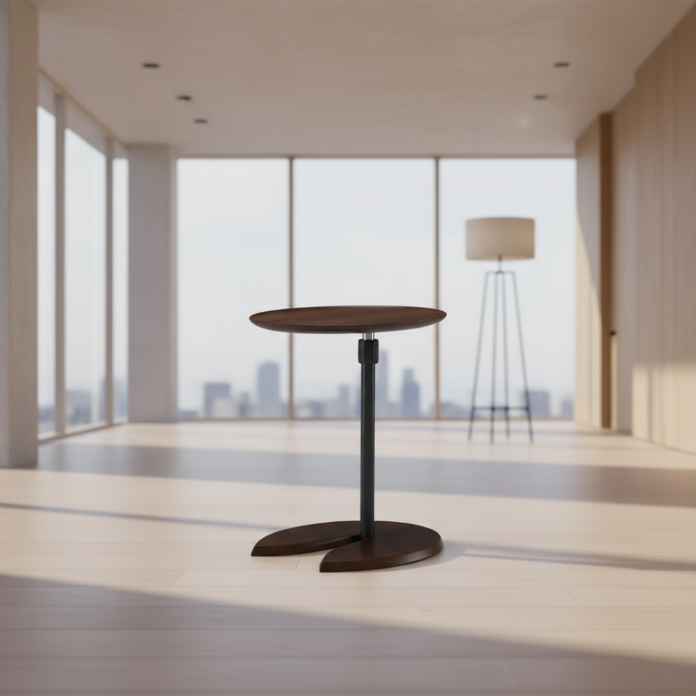 Mesa Stressless® Ellipse
