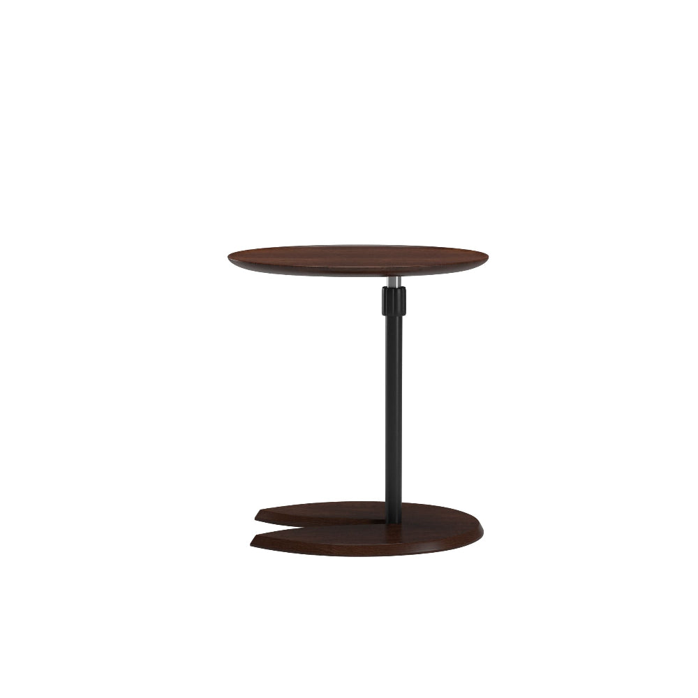 Mesa Stressless® Ellipse