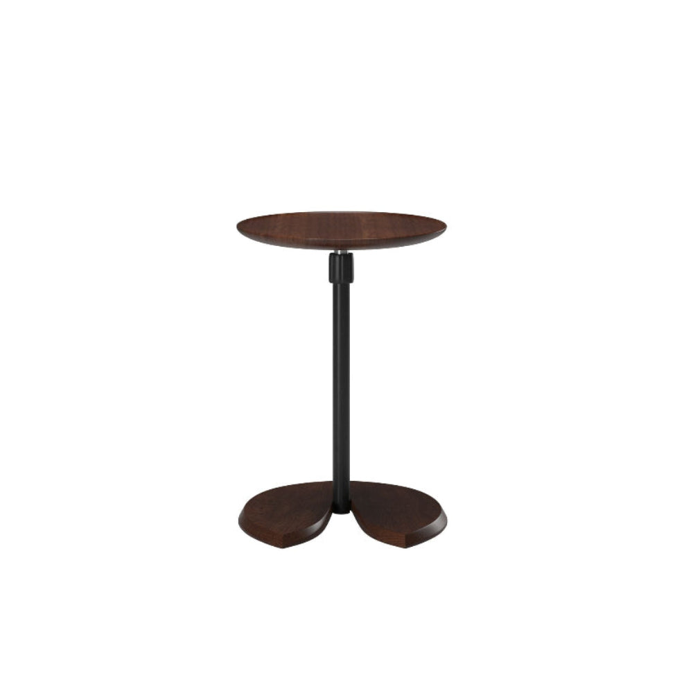 Mesa Stressless® Ellipse