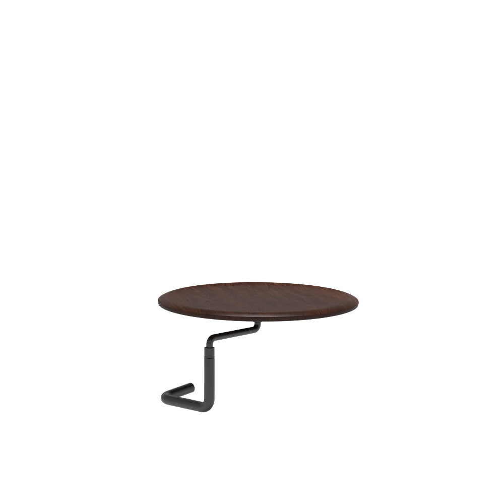 Mesa Stressless® Swing adaptable a los modelos Classic