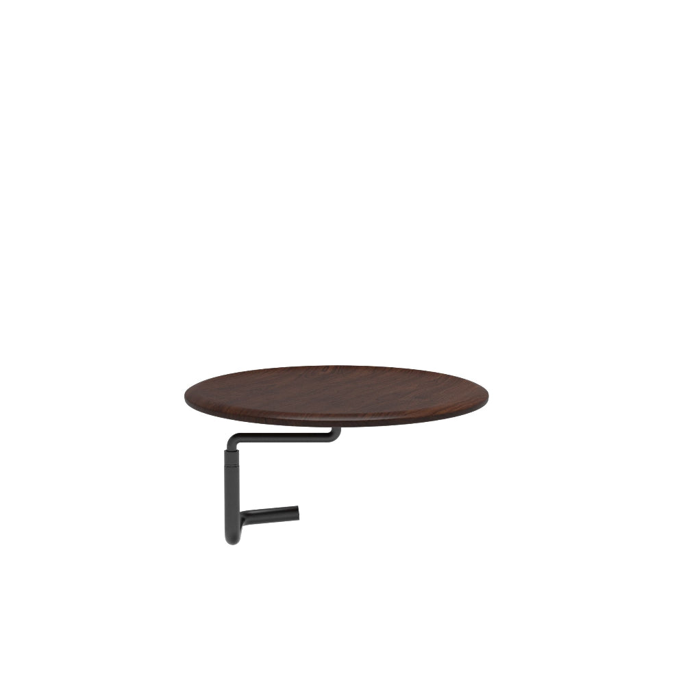 Mesa Stressless® Swing adaptable a los modelos Classic