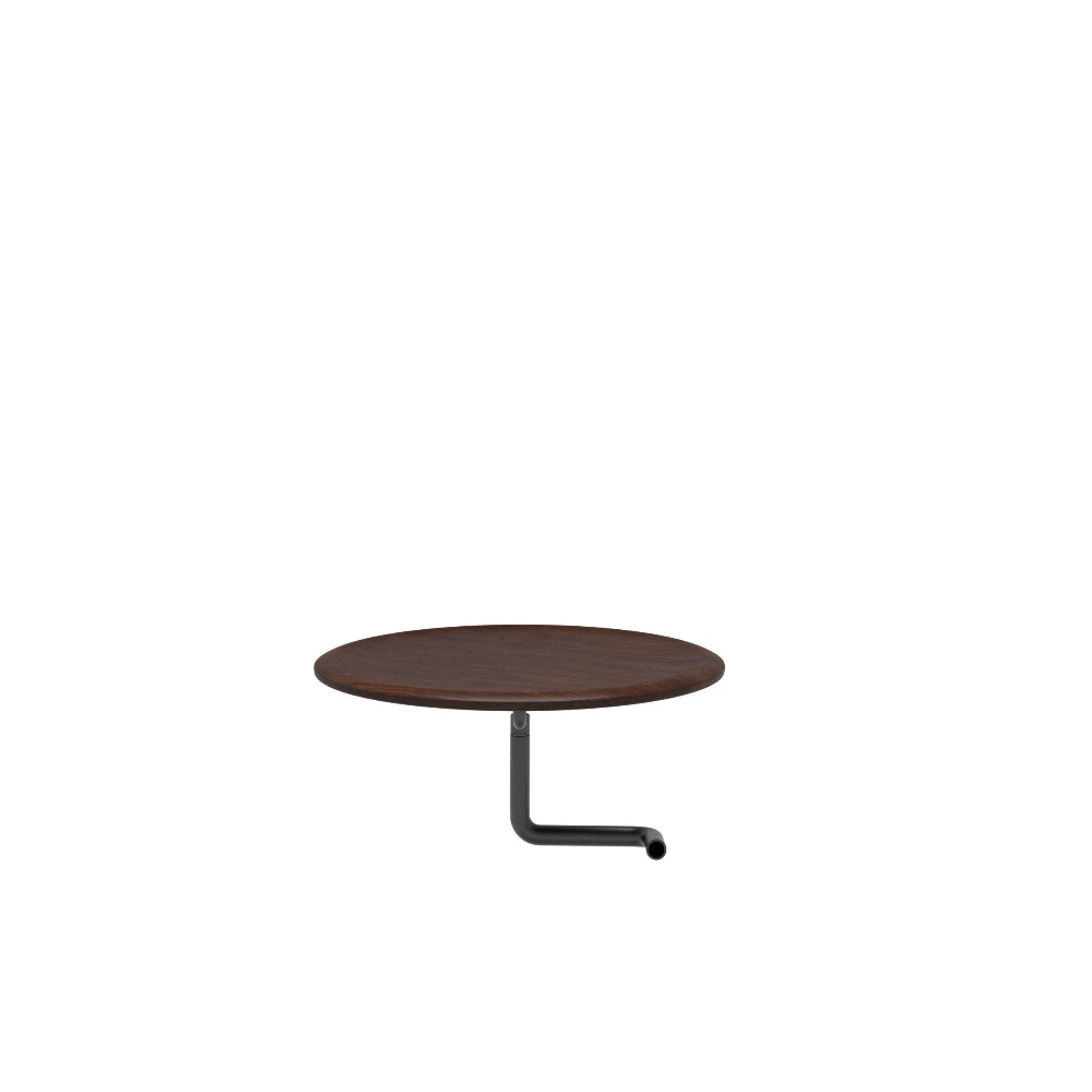 Mesa Stressless® Swing adaptable a los modelos Classic