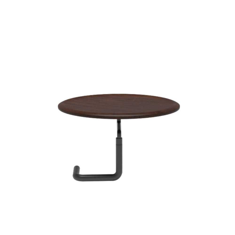 Mesa Stressless® Swing adaptable a los modelos Classic