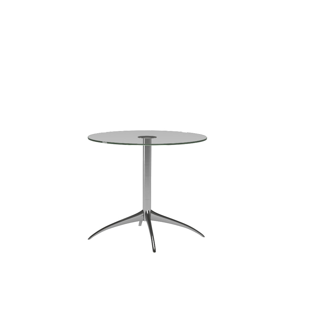 Mesa auxiliar Stressless® Urban Star