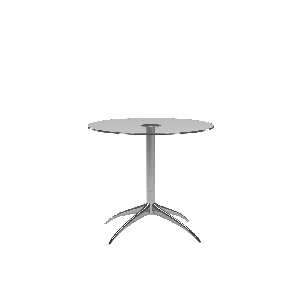 Mesa auxiliar Stressless® Urban Star