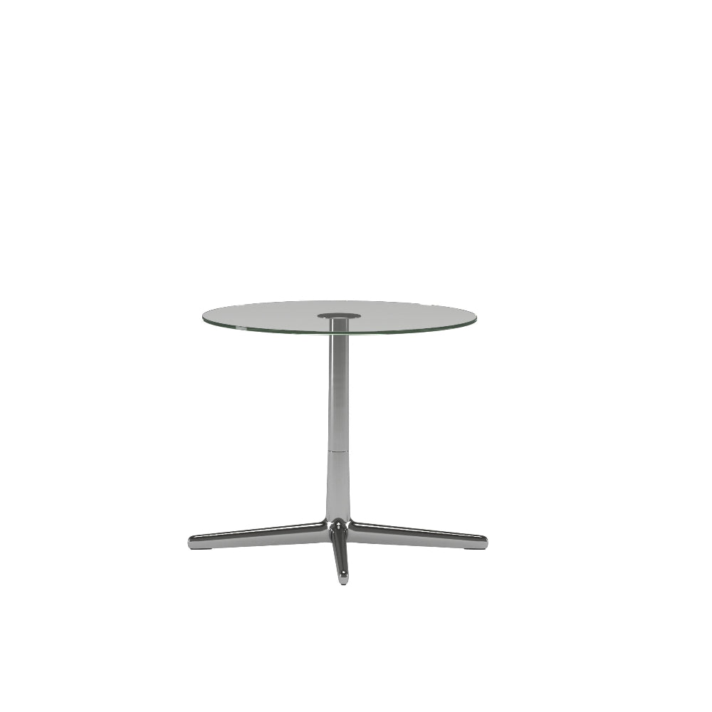 Mesa auxiliar Stressless® Urban Cross