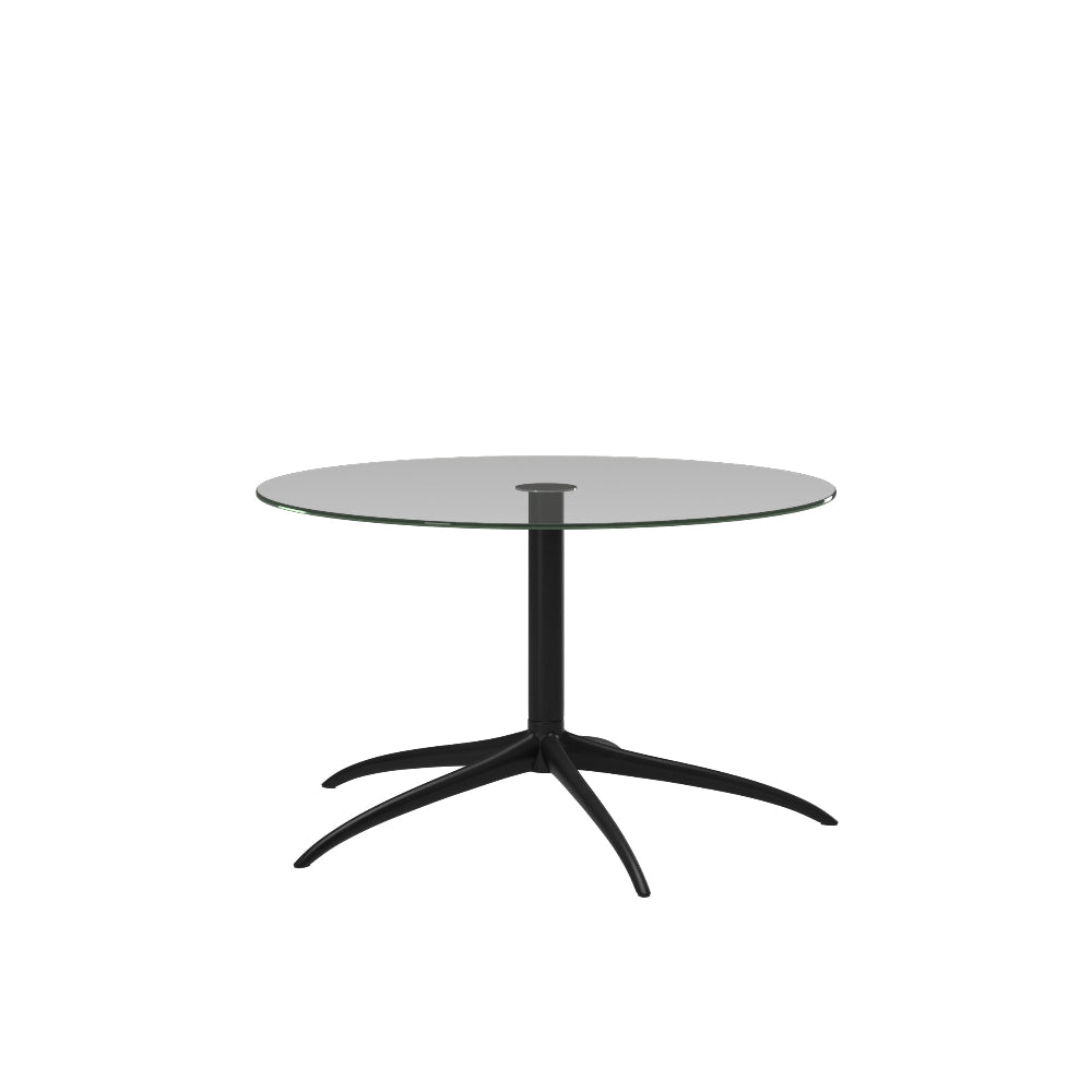 Mesa auxiliar Stressless® Urban Star