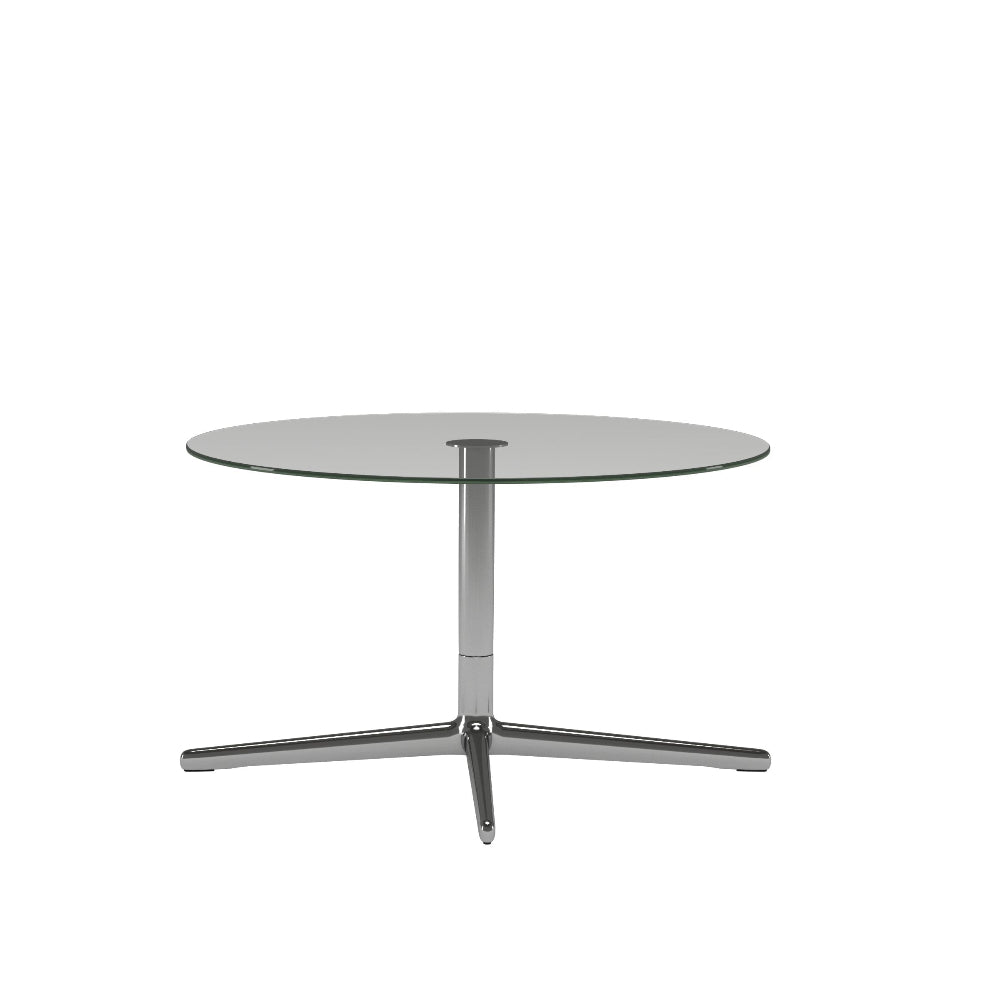 Mesa auxiliar Stressless® Urban Cross