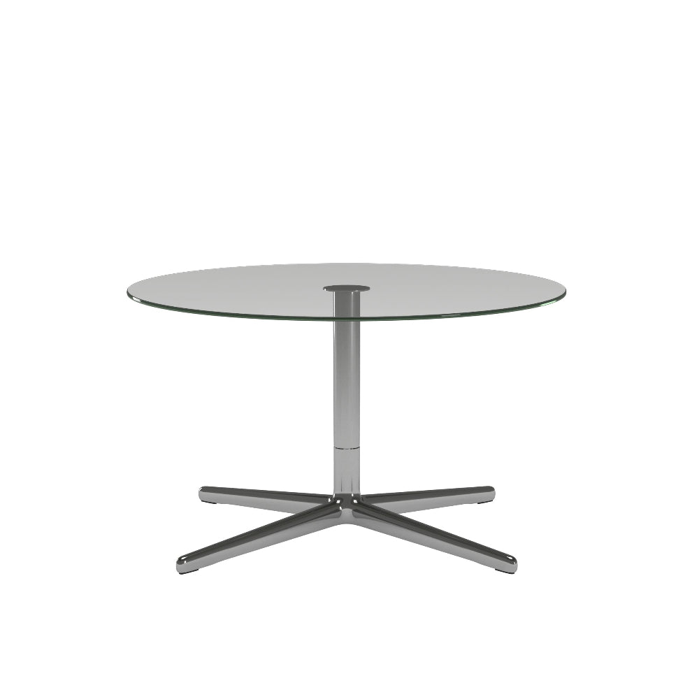 Mesa auxiliar Stressless® Urban Cross