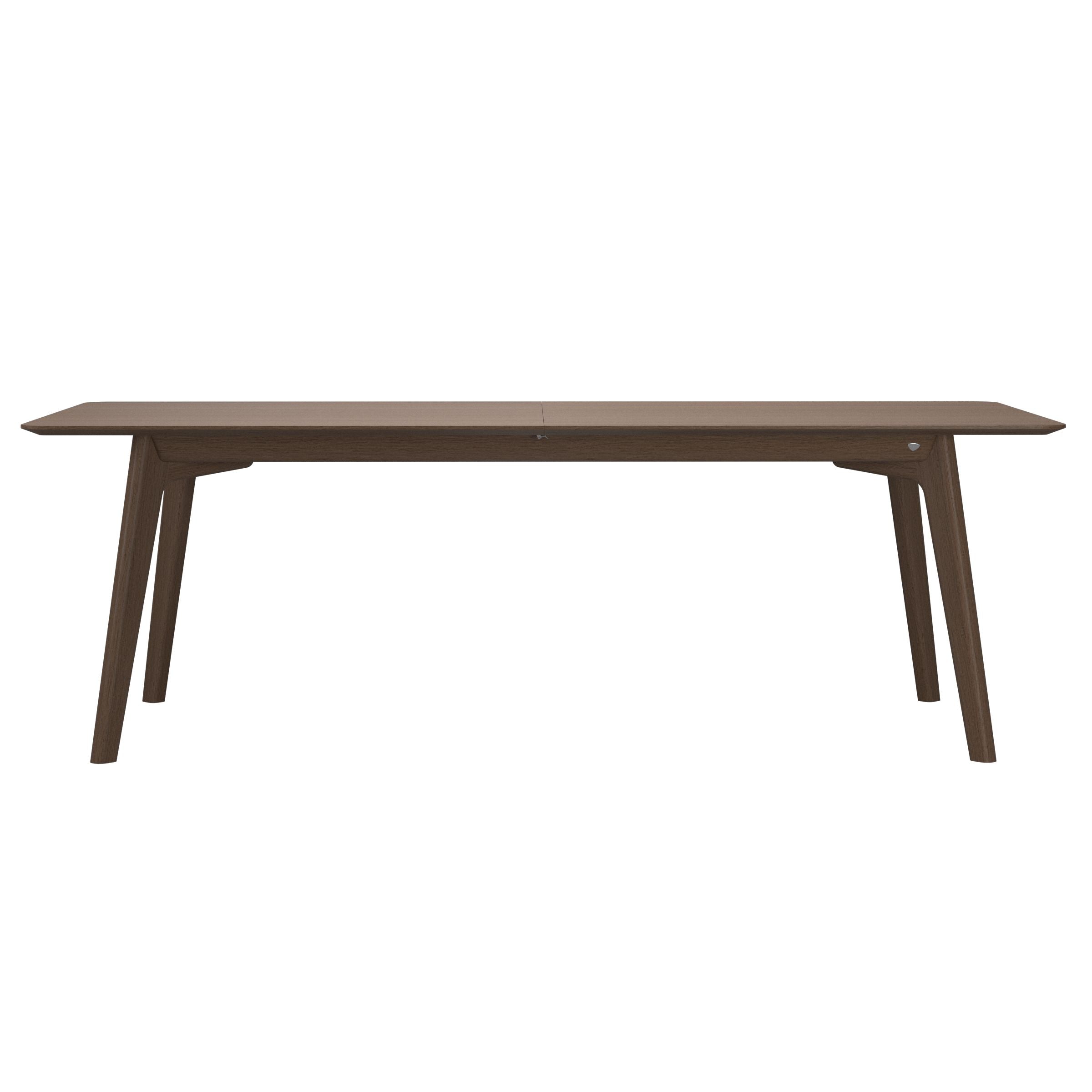 Mesa rectangular extensible Stressless® Bordeaux